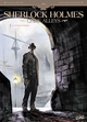 SHERLOCK HOLMES CRIME ALLEYS T01 - LE PREMIER PROBLEME