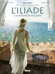 L'ILIADE - TOME 01 - LA POMME DE DISCORDE