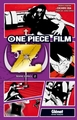 One Piece - Anime Comics - Z - T02