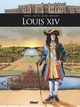 Louis XIV - T02