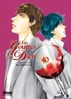 LES GOUTTES DE DIEU - TOME 40