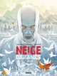 Neige Origines - T02 - Eden