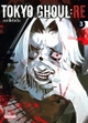 TOKYO GHOUL RE - TOME 03