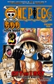 One Piece Quiz Book - T02