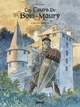 Les Tours de Bois-Maury - INT02 - T06 à T10