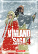 Vinland Saga - T04