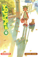 YOTSUBA & ! - TOME 10 - VOL10