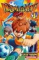 Inazuma Eleven Go - T01