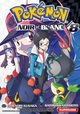 POKEMON NOIR ET BLANC - TOME 8 - VOL08