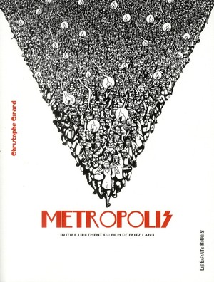 Metropolis