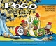 POGO - T01 - POGO - INTEGRALE 1 - 1949-1950