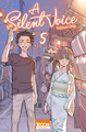 A Silent Voice - T05