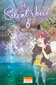 A Silent Voice - T06