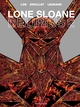 LONE SLOANE - DELIRIUS 2