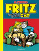 Fritz The Cat