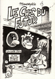 T41 - CHOC DU FUTUR (LE)