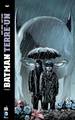 BATMAN TERRE UN - BATMAN TERRE-1 - TOME 1