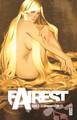 FAIREST - TOME 2