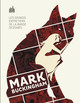 URBAN BOOKS - LES GRANDS ENTRETIENS DE LA BANDE DESSINEE : MARK BUCKINGHAM  - TOME 0