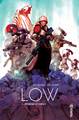 LOW - TOME 2