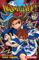 INAZUMA ELEVEN GO - TOME 7 - VOL07