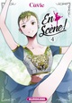 En scène ! - T04