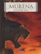 MURENA - TOME 6 - LE SANG DES BETES