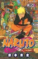 Naruto - T35