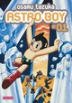 ASTRO BOY - TOME 1