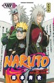 Naruto - T48