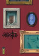 MONSTER - INTEGRALE DELUXE - TOME 7