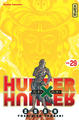 Hunter x Hunter - T29