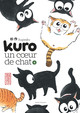 Kuro un coeur de chat – T04