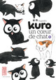 Kuro un coeur de chat – T05