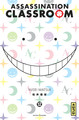 Assassination Classroom - T12