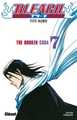 Bleach - T07 - The Broken Coda