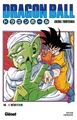 DRAGON BALL - EDITION ORIGINALE - TOME 16 - TIGRE CONTRE DRAGON !