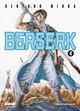 Berserk - T04