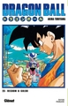 DRAGON BALL - EDITION ORIGINALE - TOME 23 - LE TERRIBLE COMMANDO GINYU