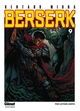 Berserk - T09