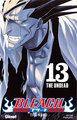 BLEACH - TOME 13 - THE UNDEAD