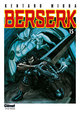 Berserk - T15