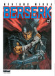 Berserk - T27