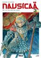 NAUSICAA NE - TOME 03