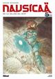 NAUSICAA NE - TOME 05