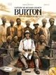 BURTON - TOME 01 - VERS LES SOURCES DU NIL