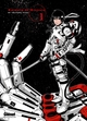 Knights of Sidonia - T01