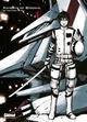 KNIGHTS OF SIDONIA - TOME 04