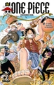 One Piece - Edition originale - T12 - Et ainsi débuta la légende