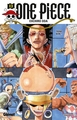 One Piece - Edition originale - T13 - Tiens bon !!